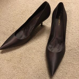 New BCBGirls Heels